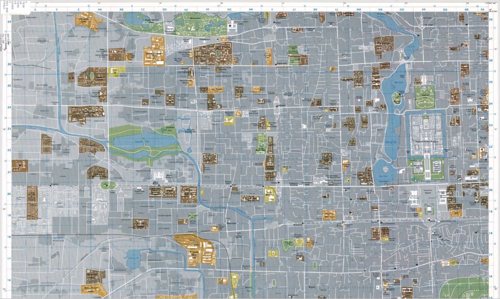 map beijing_1988_north